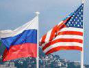 США сталкиваются с нежеланием своих партнёров усиливать санкции против России