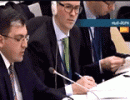 Азербайджан признал территориальную целостность Украины благодаря Нагорному Карабаху Азербайджан признал территориальную целостность Украины благодаря Нагорному Карабаху