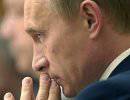 Секретный план Путина, который реализует нынешнее руководство Украины