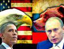 5 санкций США против России в истории XX века