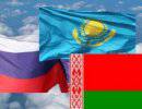 Казахстан на пути к ЕАЭС: pro & contra