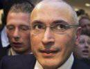 Разговор Ходорковского с дончанами: Янкель и Тарас Бульба