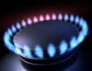 Узбекистан прекратил подачу природного газа на юг Кыргызстана из-за продажи «Кыргызгаза» российскому «Газпрому»