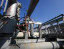 Госдеп хочет сам назначать цену на газ для Украины