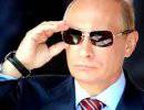 WP: Путин использует против Америки ее же «грязные приемы»