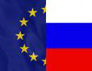 Европейский дипломат исключил введение ЕС экономических санкций против России