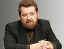 Андрей Грозин: Привлекательность Кыргызстана для инвестора лежит в руинах Андрей Грозин: Привлекательность Кыргызстана для инвестора лежит в руинах
