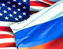 Стратегия сдерживания России может стать для США самоубийственной