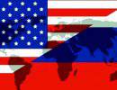 15 возможных ответных санкций России против Запада