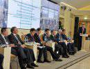 Борис Титов предложил эффективный способ пресечь коррупцию