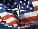 США не надо ни защищать Украину, ни расширять НАТО: за оборону Европы пусть отвечает сама Европа