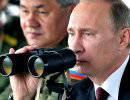 Чтобы вернуть Украину, Путину не понадобятся танки