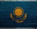 Когда Казахстан будут делить великие державы, Украина займет такую же позицию, как Астана по Крыму