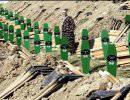 «Матери Сребреницы» против голландского бессилия во время резни