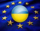 Влиятельные европейские политики проигнорировали самммит с Украиной