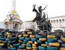 Политика двойных стандартов США не позволяет нормализовать ситуацию на Украине
