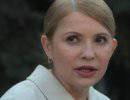 Тимошенко агрессивнее Музычко?