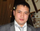 Искендер Шаршеев: Смешение политики и экономики в Кыргызстане не приводит ни к чему хорошему