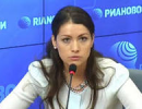 Юлия Якушева: Русский вопрос снова вышел на авансцену