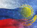 В Астане возмущены заявлениями о "правах России" на восточный Казахстан