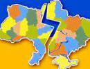 Переговоры между Киевом и Донецком готовы организовать Россия и ФРГ