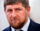 Кадыров сообщил об освобождении журналистов LifeNews