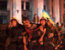Бойня в Одессе: что о ней узнали западные читатели СМИ