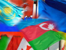 Казахстан-2014: Евразийское будущее VS украинское настоящее