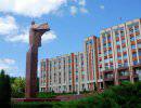 Более 185 тыс жителей Приднестровья подписали просьбу о вхождении в РФ