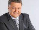 Петр Порошенко: В Украине вообще нет экономики