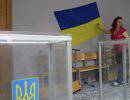 Наблюдатели ОБСЕ нашли на украинских выборах фальсификации и «карусели»