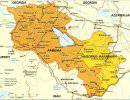 Крымский импульс для Карабаха – пора доказывать независимоcть