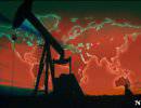Сможет ли Саудовская Аравия обвалить нефтяной рынок?