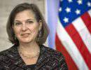 Госдеп: США не оказывают содействия украинскому «Правому сектору»