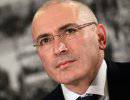 Ходорковский предостерег Европу от дальнейших санкций