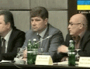 Андрей Черкассов: «Мы все стояли с этой ленточкой не потому, что мы сепаратисты»