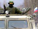 Как остановить гражданскую войну в Донбассе?