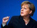 Германия не поддержит США в вопросе ужесточения санкций против России