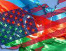 Напряженность в отношениях между США и Азербайджаном растет