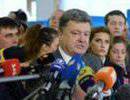 Украина: сомнительные выборы, сомнительный результат