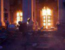 Украинские власти устроили акцию устрашения в Одессе