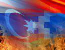 «После Крыма» Азербайджан утратил все геополитические преимущества