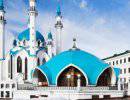 Башкирские татары хотят в Татарстан