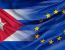 Переговоры Кубы и ЕС осложнились из-за Украины