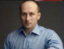 Николай Стариков: Власть на Украине принадлежит американскому послу