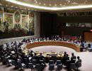 ООН отмахнулась от трагедии Одессы