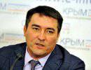 Темиргалиев: Скоро ополчение освободит город-герой Киев