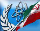 Иран планирует подписать соглашение по ядерной программе 20 июля