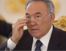Назарбаев не приехал на саммит ОДКБ. Он предпочел США