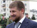 Кадыров опроверг участие ООН и ОБСЕ в освобождении журналистов LifeNews